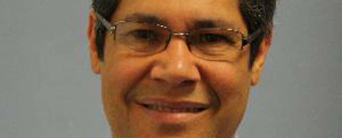 Portrait_Angel_Rodriguez HR