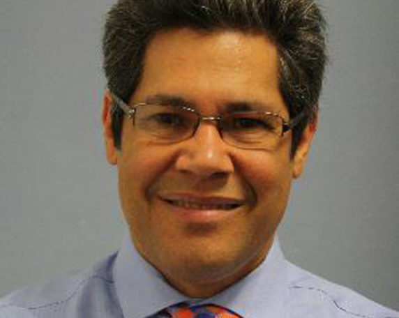 Portrait_Angel_Rodriguez HR Portrait_Angel_Rodriguez HR